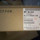 NEW ORIGINAL FUJI AC SERVO DRIVER RYH751F5-VV2 EXPEDITED SHIPPING