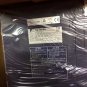 NEW ORIGINAL FUJI AC SERVO DRIVER RYH751F5-VV2 EXPEDITED SHIPPING