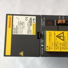 NEW ORIGINAL FANUC SERVO AMPLIFIER MODULE A06B-6096-H207 EXPEDITED SHIPPING