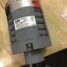 1PC ABB MINERTIA MOTOR UGTMEM-06LBB31 UGTMEM06LBB31 NEW EXPEDITED SHIPPING