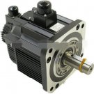 YASKAWA AC SERVO MOTOR SGMGH-05ACA21 NEW ORIGINAL EXPEDITED SHIPPING