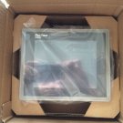 NEW PROFACE TOUCH SCREEN GP370-SC11-24V GP370SC1124V EXPEDITED SHIPPING
