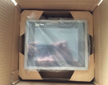NEW PROFACE TOUCH SCREEN GP370-SC11-24V GP370SC1124V EXPEDITED SHIPPING