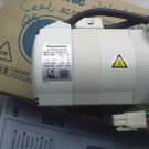 PANASONIC AC SERVO MOTOR MSMA022A1A NEW ORIGINAL EXPEDITED SHIPPING
