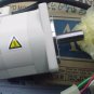 PANASONIC AC SERVO MOTOR MSMA022A1A NEW ORIGINAL EXPEDITED SHIPPING