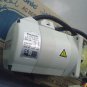 PANASONIC AC SERVO MOTOR MSMA022A1A NEW ORIGINAL EXPEDITED SHIPPING