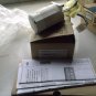 PANASONIC AC SERVO MOTOR MSMA022A1A NEW ORIGINAL EXPEDITED SHIPPING