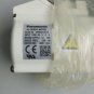 PANASONIC AC SERVO MOTOR MSMA012A1G NEW ORIGINAL EXPEDITED SHIPPING