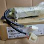 PANASONIC AC SERVO MOTOR MSMA012A1G NEW ORIGINAL EXPEDITED SHIPPING