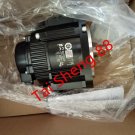 YASKAWA AC SERVO MOTOR SGM7G-20AFC61 NEW ORIGINAL EXPEDITED SHIPPING