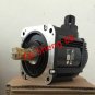 YASKAWA AC SERVO MOTOR SGM7G-20AFC61 NEW ORIGINAL EXPEDITED SHIPPING