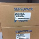 YASKAWA AC SERVO DRIVER SGDV-3R8A01A NEW  EXPEDITED SHIPPING