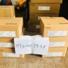 NEW ORIGINAL PANASONIC AC SERVO DRIVER MBDHT2110 EXPEDITED SHIPPING