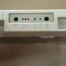 SIEMENS 6ES5941-7UB11 6ES59417UB11 NEW ORIGINAL EXPEDITED SHIPPING