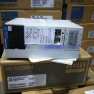 MITSUBISHI SERVO DRIVER MR-J2S-60A-S011 MRJ2S60AS011 NEW EXPEDITED SHIPPING