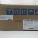 NEW ORIGINAL PROFACE TOUCH SCREEN PFXGP4601TAD GP4601TAD EXPEDITED SHIPPING