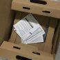 NEW ORIGINAL PROFACE TOUCH SCREEN PFXGP4601TAD GP4601TAD EXPEDITED SHIPPING