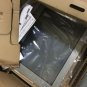 NEW ORIGINAL PROFACE TOUCH SCREEN PFXGP4601TAD GP4601TAD EXPEDITED SHIPPING