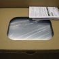 NEW ORIGINAL PROFACE TOUCH SCREEN PFXGP4601TAD GP4601TAD EXPEDITED SHIPPING