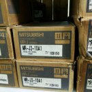 NEW ORIGINAL MITSUBISHI AC SERVO DRIVER MR-J2-10A1 MRJ210A1 FREE SHIPPING