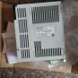 NEW ORIGINAL MITSUBISHI AC SERVO DRIVER MR-J2-10A1 MRJ210A1 FREE SHIPPING
