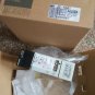 NEW ORIGINAL MITSUBISHI AC SERVO DRIVER MR-J2-10A1 MRJ210A1 FREE SHIPPING
