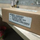 YASKAWA AC SERVO MOTOR SGMEV-03DDA61 SGMEV03DDA61 NEW EXPEDITED SHIPPING