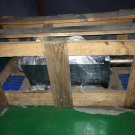 YASKAWA AC SERVO MOTOR SGMGH-1EACA21 NEW ORIGINAL EXPEDITED SHIPPING