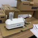 PANASONIC AC SERVO MOTOR MSMA082A1A NEW ORIGINAL