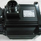 YASKAWA AC SERVO MOTOR SGMG-12A2BBB  NEW ORIGINAL EXPEDITED SHIPPING