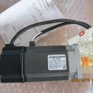 MITSUBISHI AC SERVO MOTOR HC-KFS410 NEW ORIGINAL EXPEDITED SHIPPING
