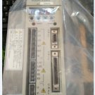 NEW ORIGINAL YASKAWA AC SERVO DRIVER SGDH-10AE SGDH10AE FREE EXPEDITED HIPPING