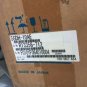 NEW ORIGINAL YASKAWA AC SERVO DRIVER SGDH-10AE SGDH10AE FREE EXPEDITED HIPPING