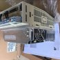 NEW ORIGINAL YASKAWA AC SERVO DRIVER SGDH-10AE SGDH10AE FREE EXPEDITED HIPPING
