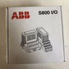 NEW ORIGINAL ABB AI810 3BSE008516R1 EXPEDITED SHIPPING