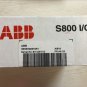 NEW ORIGINAL ABB AI810 3BSE008516R1 EXPEDITED SHIPPING