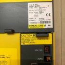 USED FANUC SERVO AMPLIFIER MODULE A06B-6114-H109 EXPEDITED SHIPPING