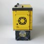 USED FANUC SERVO AMPLIFIER MODULE A06B-6114-H109 EXPEDITED SHIPPING