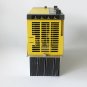 USED FANUC SERVO AMPLIFIER MODULE A06B-6114-H109 EXPEDITED SHIPPING