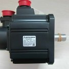 MITSUBISHI AC SERVO MOTOR HC103S-SZ NEW ORIGINAL EXPEDITED SHIPPING