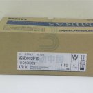 PANASONIC AC SERVO MOTOR MSMD082P1D NEW ORIGINAL EXPEDITED SHIPPING