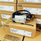 PANASONIC AC SERVO MOTOR MSMJ042G1U NEW ORIGINAL EXPEDITED SHIPPING