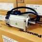 PANASONIC AC SERVO MOTOR MSMJ042G1U NEW ORIGINAL EXPEDITED SHIPPING