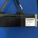NEW MITSUBISHI AC SERVO MOTOR HC-MF13BL-S101  EXPEDITED SHIPPING
