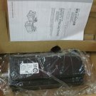 YASKAWA AC SERVO MOTOR SGMAS-04A2A21-Y2  NEW ORIGINAL EXPEDITED SHIPPING