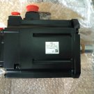 MITSUBISHI AC SERVO MOTOR HF-SP152BK NEW ORIGINAL EXPEDITED SHIPPING