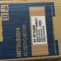 MITSUBISHI AC SERVO MOTOR HF-SP152BK NEW ORIGINAL EXPEDITED SHIPPING