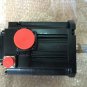 MITSUBISHI AC SERVO MOTOR HF-SP152BK NEW ORIGINAL EXPEDITED SHIPPING