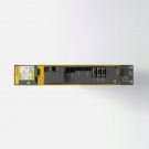  FANUC SERVO AMPLIFIER A06B-6117-H207 EXPEDITED SHIPPING