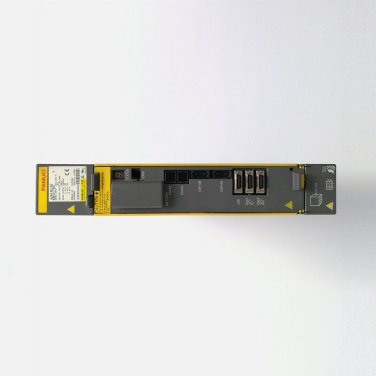  FANUC SERVO AMPLIFIER A06B-6117-H207 EXPEDITED SHIPPING
